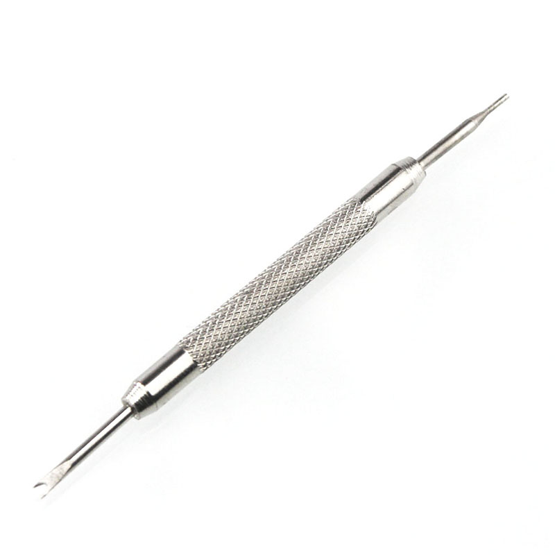 3pcs Metal Watch Band Repair T - Spring Bar Tool Set review and price