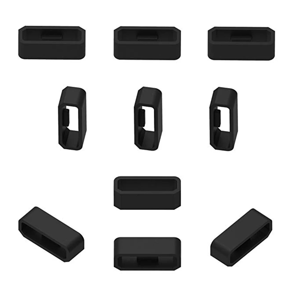 For Garmin Forerunner 945/935/ - Silicone Watch Band 22Mm review and price