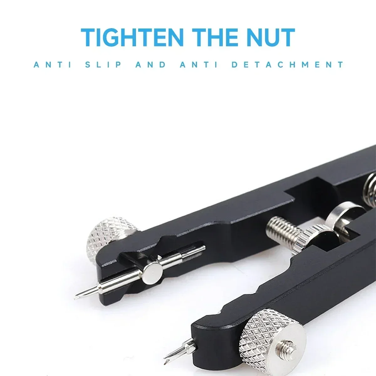 Watch Spring Bar Pliers Tool K - Spring Bar Tool Set review and price