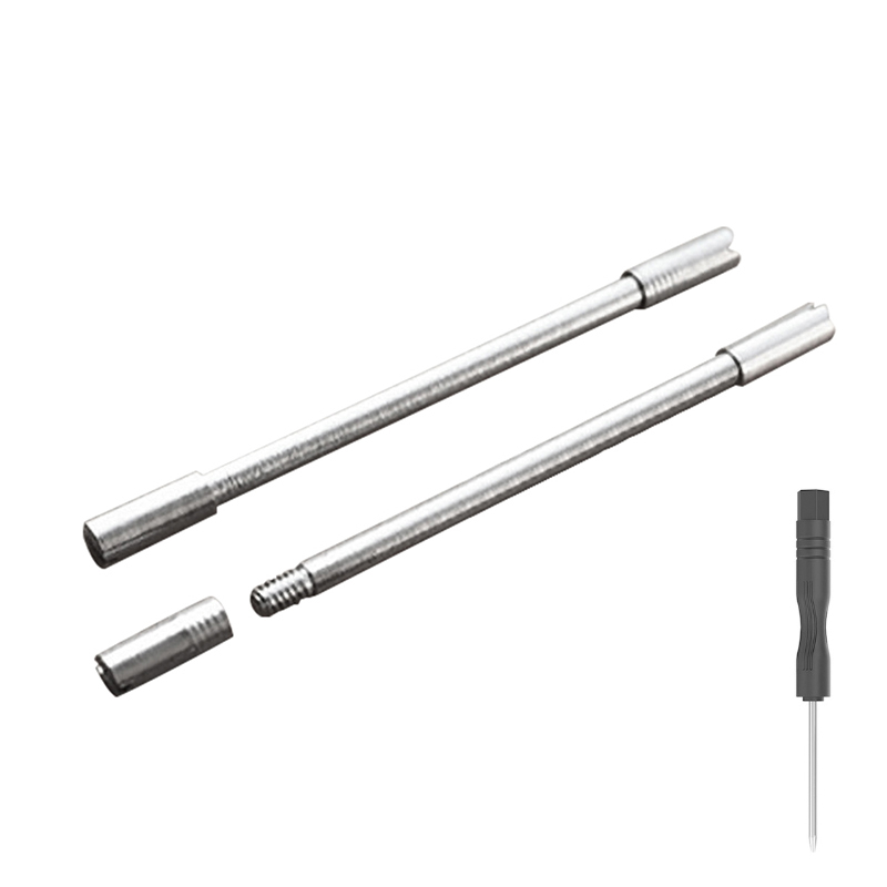 26.5mm watchband screw tube Fo - Audemars Piguet Watch Royal Oak Offshore review and price