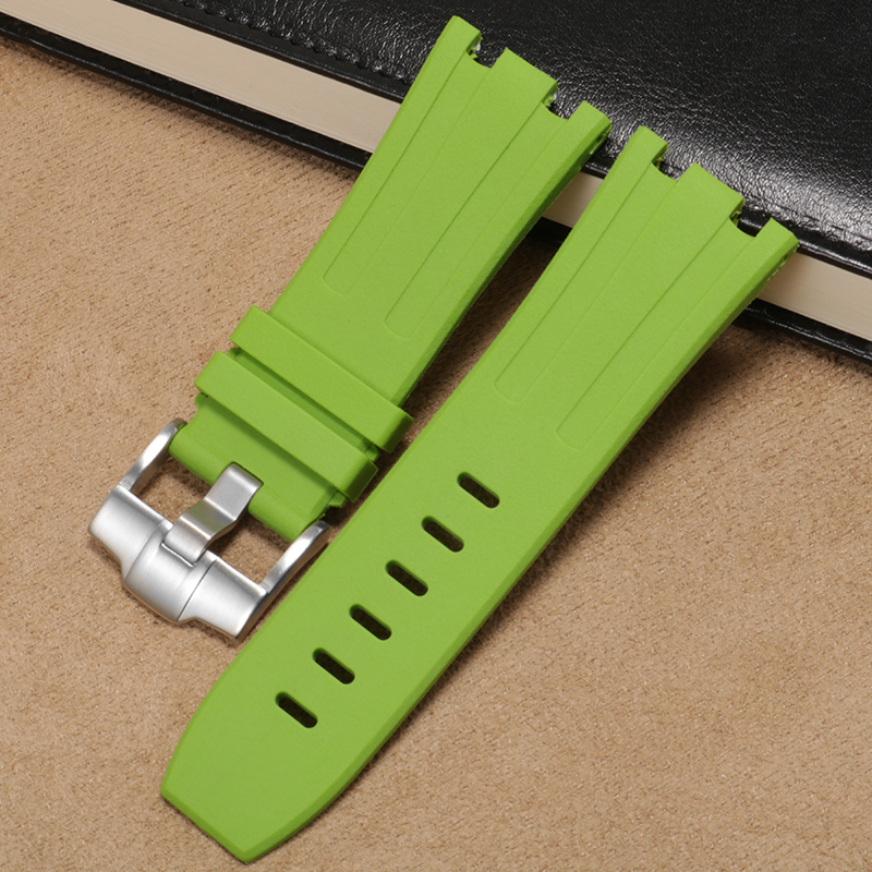 Men's Royal Oak Offshore Serie - Audemars Piguet Watch Royal Oak Offshore review and price