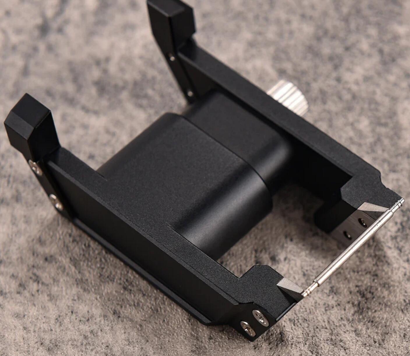 Delug Watch Strap Disassembly  - Spring Bar Tool Set review and price