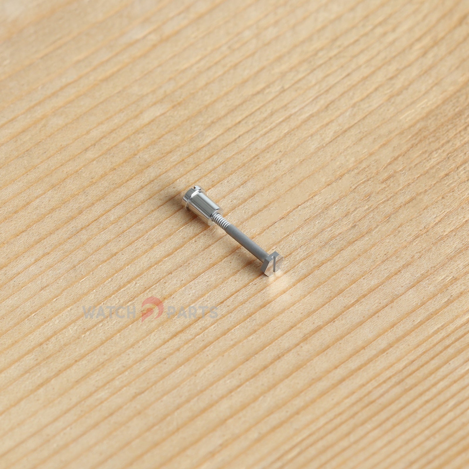 Watch Bezel Case Screw for Aud - Audemars Piguet Watch Royal Oak review and price