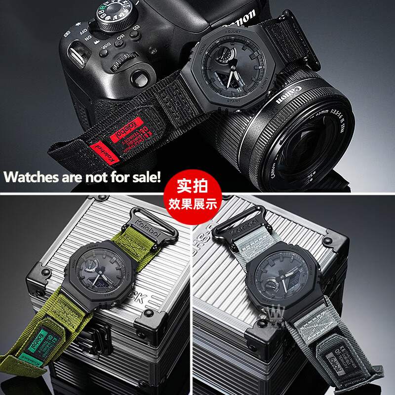 For Casio G-SHOCK Series GA-21 - Casio Watch G-Shock Ga-2100 review and price